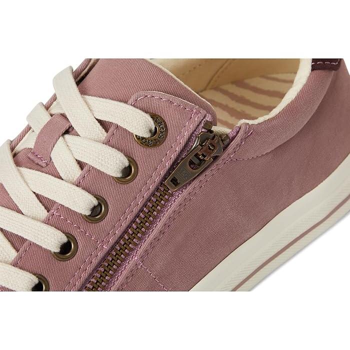 取寄) タオス フットウェア レディース ゼット ソウル Taos Footwear