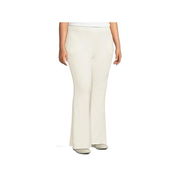 P最大21倍10/24-26限定 (取寄) モッドオードック レディース ロング プル