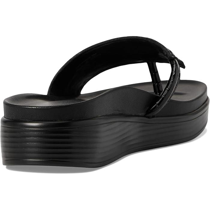 取寄) ドナルドプリナー レディース フィフィ Donald Pliner women