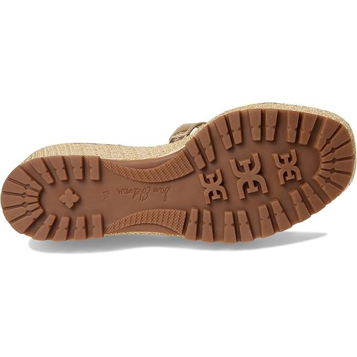 Sam Edelman（サムエデルマン） (取寄) レディース レイン シューズ