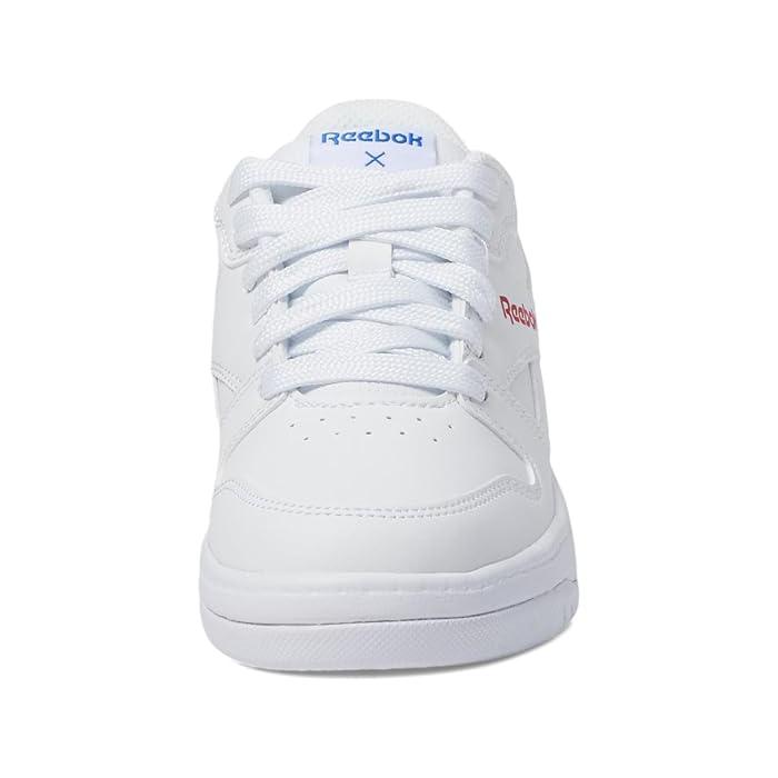 (取寄) ヒーリーズ キッズ リーボック BB4500 ロウ (リトル キッド/ビッグ