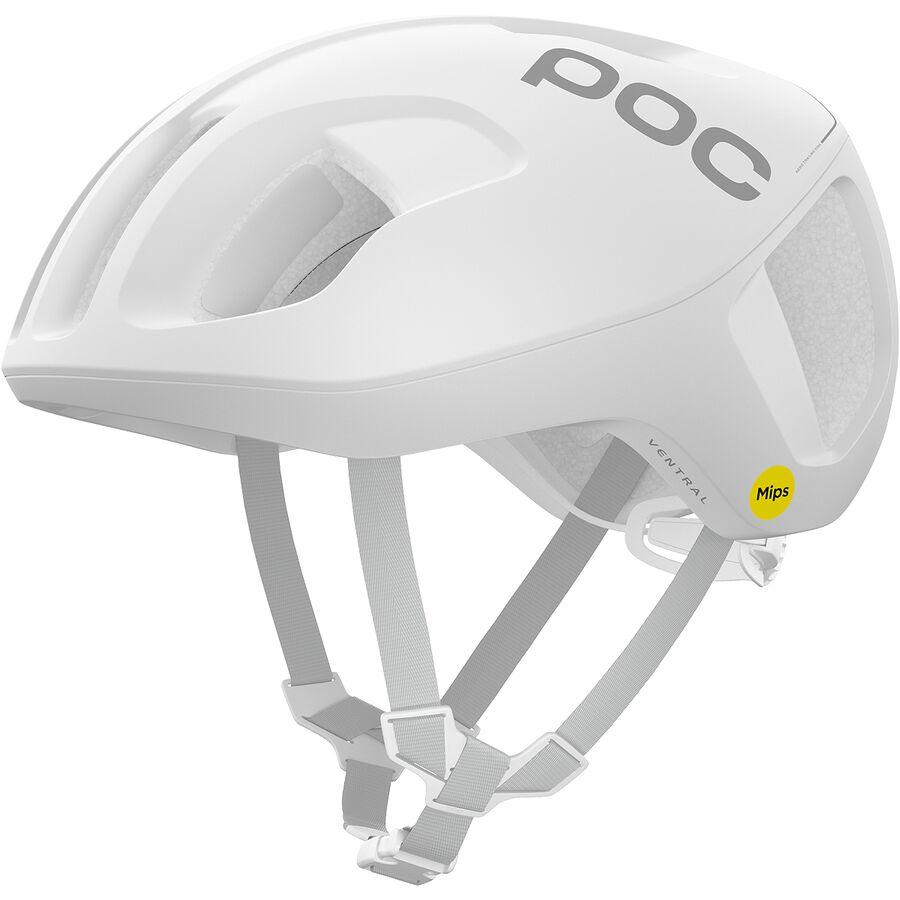 POC (取寄) ヴェントラル ミプス ヘルメット Ventral Mips