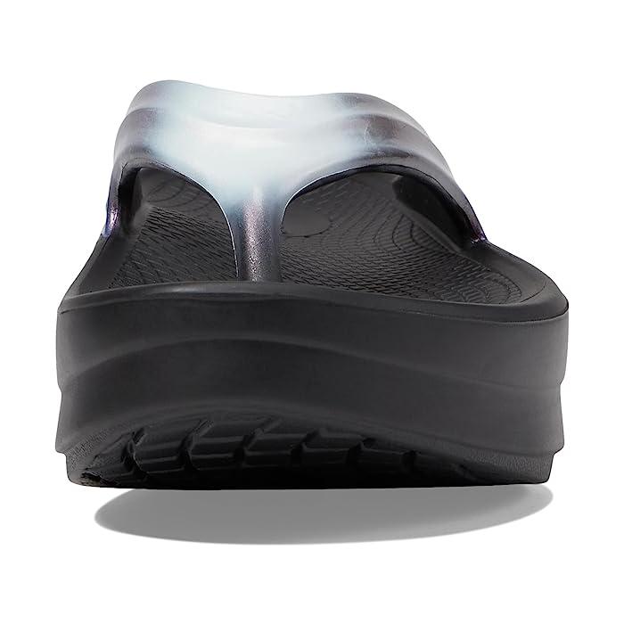 OOFOS（ウーフォス） P最大17倍1/1限定 (取寄) レディース オメガ