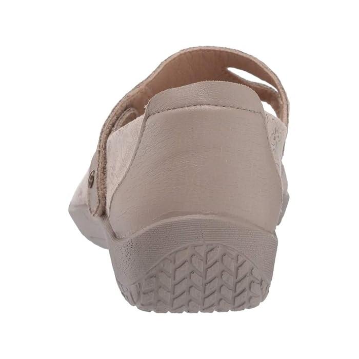 ARCOPEDICO（アルコペディコ） (取寄) レディース コスモ Arcopedico