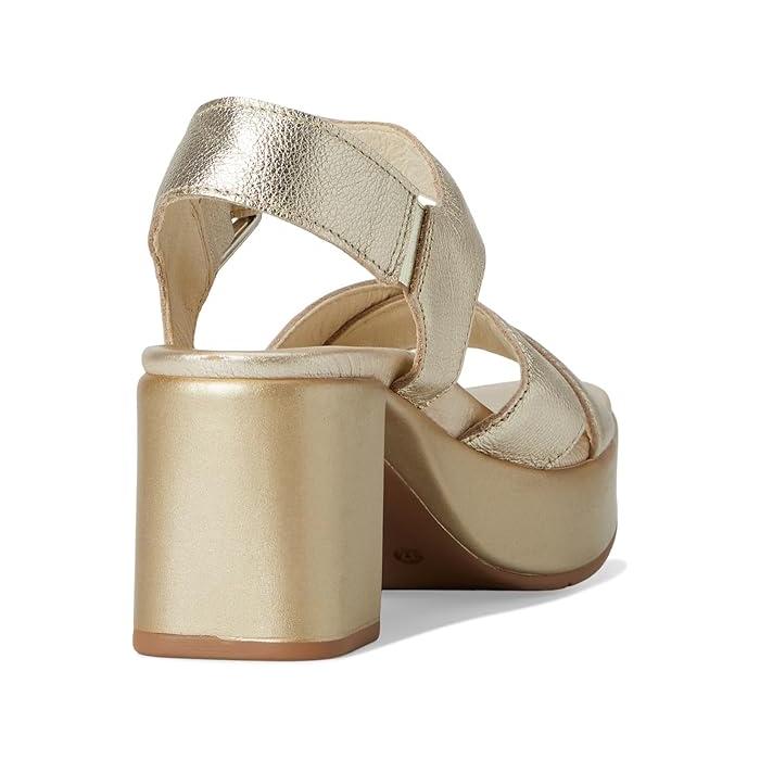 P最大17倍1/1限定 (取寄) ナオト レディース エリート Naot women