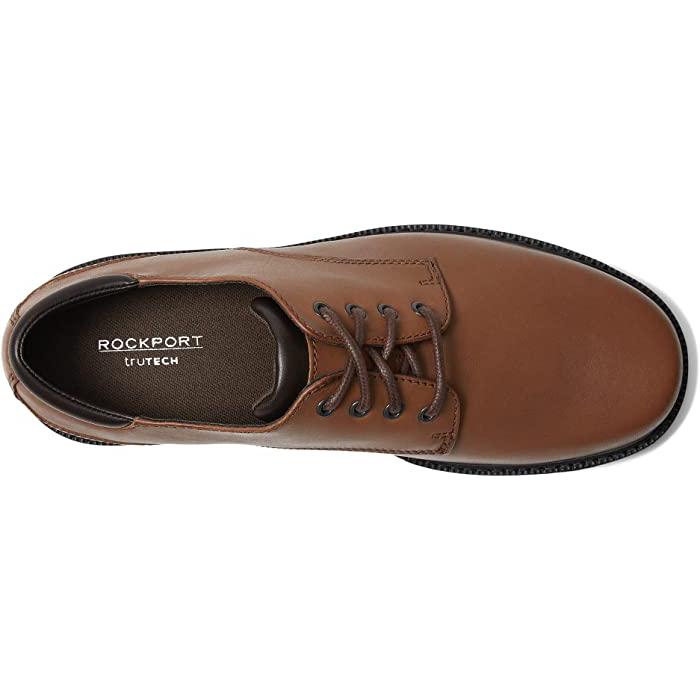 ROCKPORT（ロックポート） (取寄) メンズ メイン ルート ノース