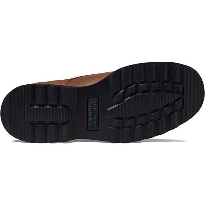 ROCKPORT（ロックポート） (取寄) メンズ メイン ルート ノース