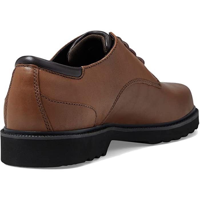 ROCKPORT（ロックポート） (取寄) メンズ メイン ルート ノース