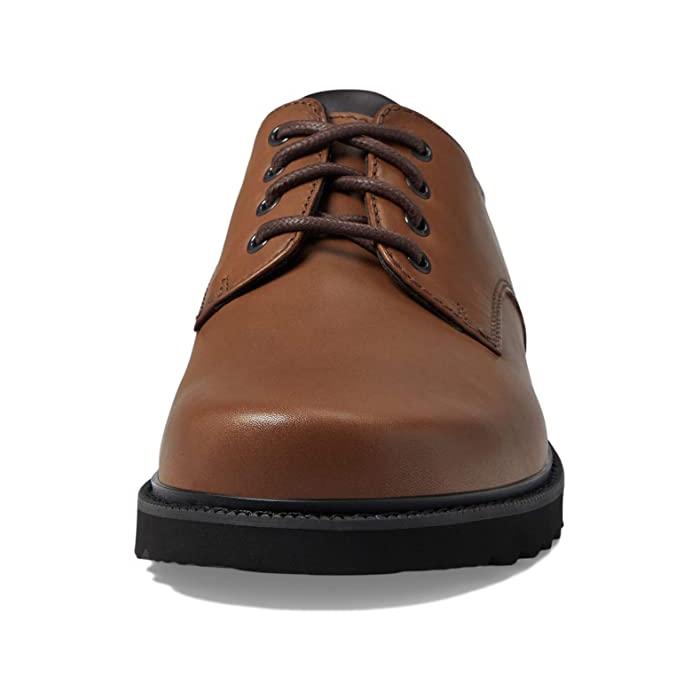 ROCKPORT（ロックポート） (取寄) メンズ メイン ルート ノース