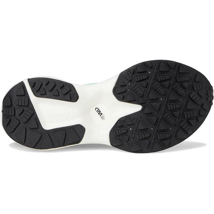 CRAFT P最大17倍1/1限定 (取寄) クラフト レディース ノードライト