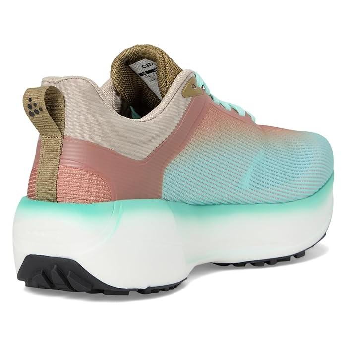 CRAFT P最大17倍1/1限定 (取寄) クラフト レディース ノードライト