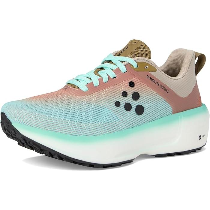 (取寄) クラフト レディース ノードライト ウルトラ 2 Craft women Nordlite Ultra 2 Cliff/Hay CRAFT P最大17倍1/1限定 (取寄) クラフト レディース ノードライト