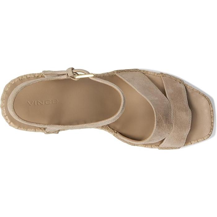 VINCE（ヴィンス） P最大17倍1/1限定 (取寄) レディース グウェン