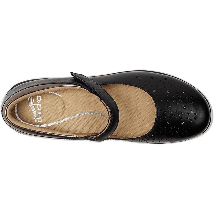 dansko（ダンスコ） (取寄) レディース ステイシー Dansko women Stacy