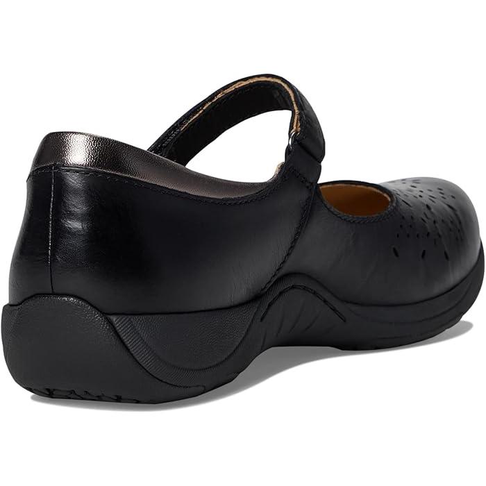 dansko（ダンスコ） (取寄) レディース ステイシー Dansko women Stacy