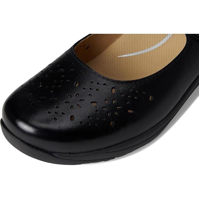 dansko（ダンスコ） (取寄) レディース ステイシー Dansko women Stacy