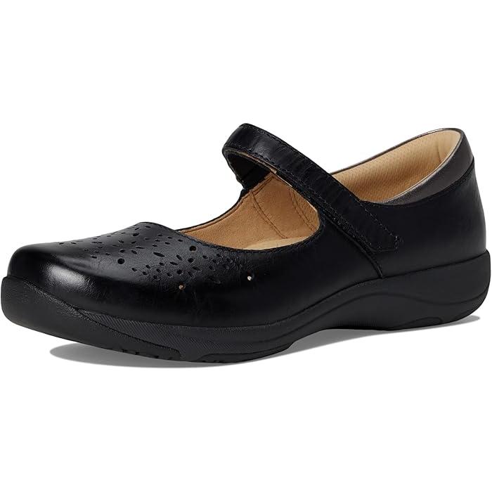 dansko（ダンスコ） (取寄) レディース ステイシー Dansko women Stacy