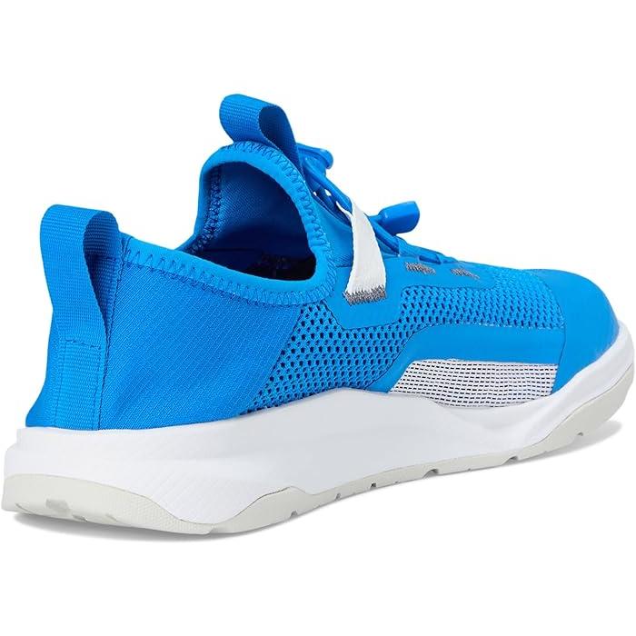 THE NORTH FACE（ザ ノースフェイス） (取寄) ノースフェイス キッズ