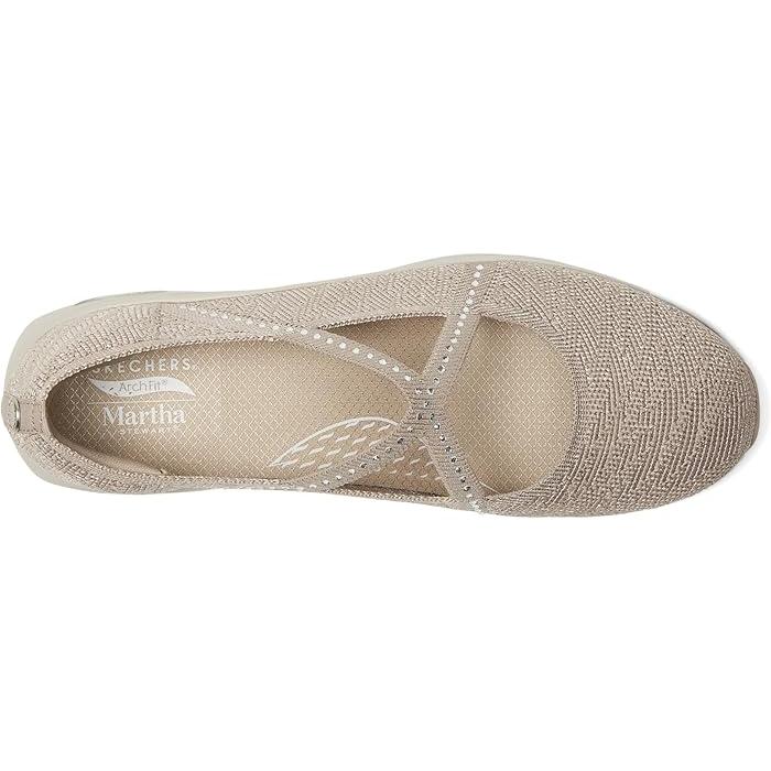 martha様購入専用 SKECHERS P最大22倍11/25-30限定 (取寄) スケッチャーズ レディース