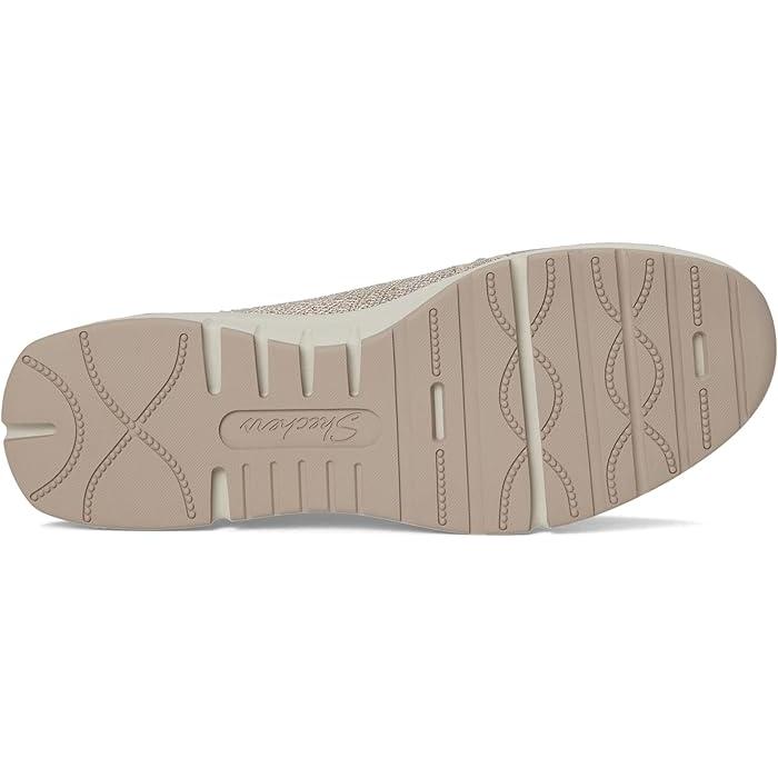 SKECHERS P最大22倍11/25-30限定 (取寄) スケッチャーズ レディース