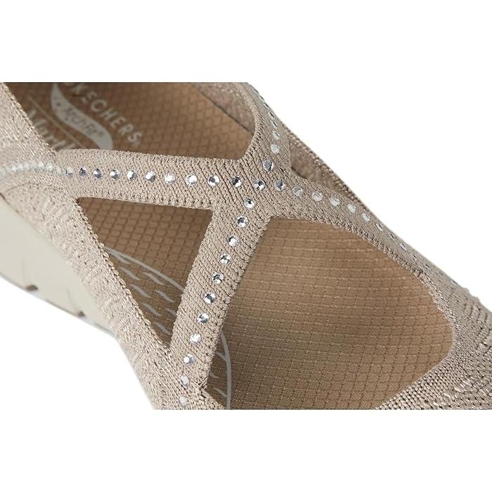 martha様購入専用 SKECHERS P最大22倍11/25-30限定 (取寄) スケッチャーズ レディース