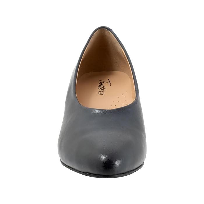 P最大17倍1/1限定 (取寄) トロッターズ レディース キンバー Trotters