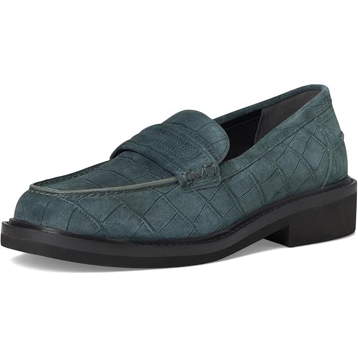 (取寄) バイオニック レディース  VIONIC women Caitlin Scarab Croc vionic（バイオニック） P最大17倍1/1限定 (取寄) レディース VIONIC