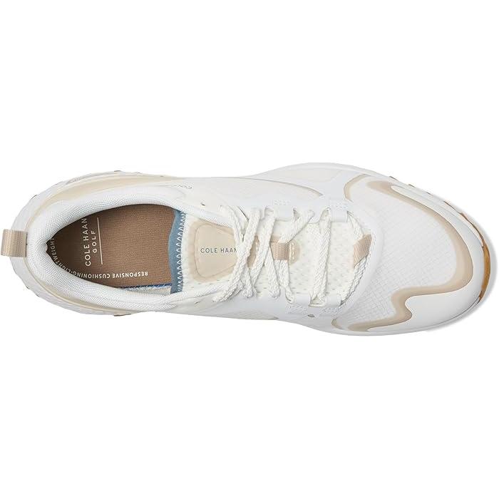 COLE HAAN（コールハーン） P最大17倍1/1限定 (取寄) メンズ ゼロ