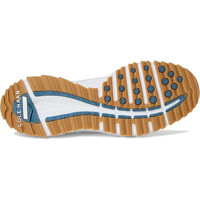 COLE HAAN（コールハーン） P最大17倍1/1限定 (取寄) メンズ ゼロ