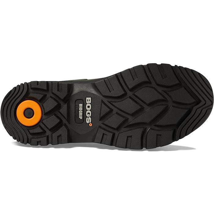 BOGS（ボグス） (取寄) メンズ ソービー チェルシー リ Bogs men