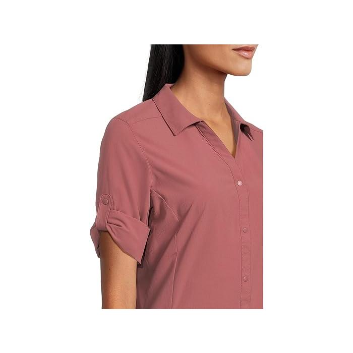 P最大17倍1/1限定 (取寄) ロイヤルロビンズ レディース エクスペ