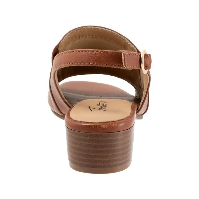 (取寄) トロッターズ レディース ニラ Trotters women Nila Luggage 取寄) トロッターズ レディース ニラ Trotters women Nila Luggage