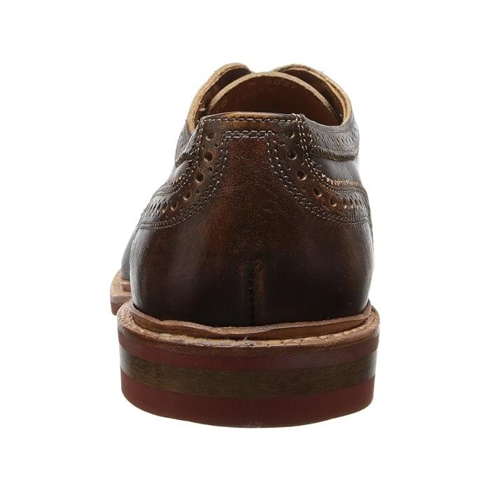 Allen Edmonds（アレン・エドモンズ） P最大17倍1/1限定 (取寄) メンズ