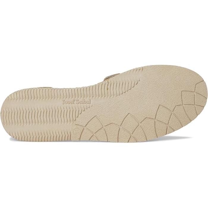 (取寄) ジョセフ セイベル レディース ソフィー 44 Josef Seibel women Sofie 44 Platin P最大17倍1/1限定 (取寄) ジョセフ セイベル レディース ソフィー 44