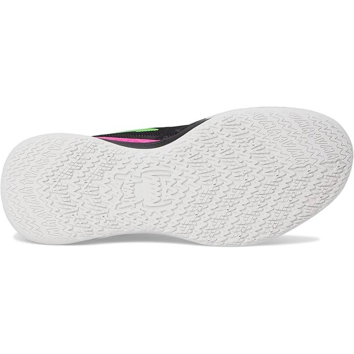 PUMA（プーマ） P最大19倍2/27-3/1限定 (取寄) メンズ ダガー