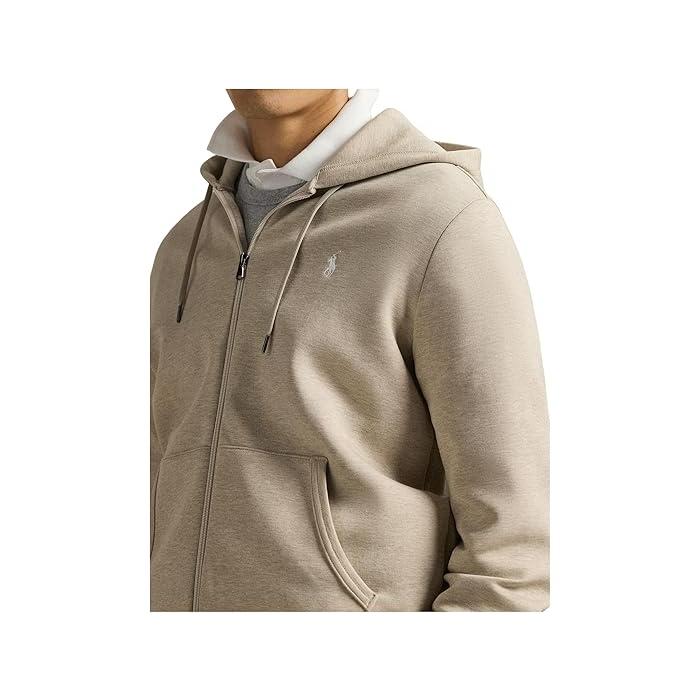 POLO RALPH LAUREN（ポロ・ラルフローレン） (取寄) ラルフローレン