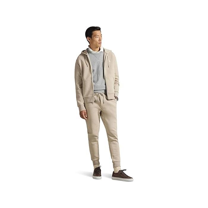 POLO RALPH LAUREN（ポロ・ラルフローレン） (取寄) ラルフローレン