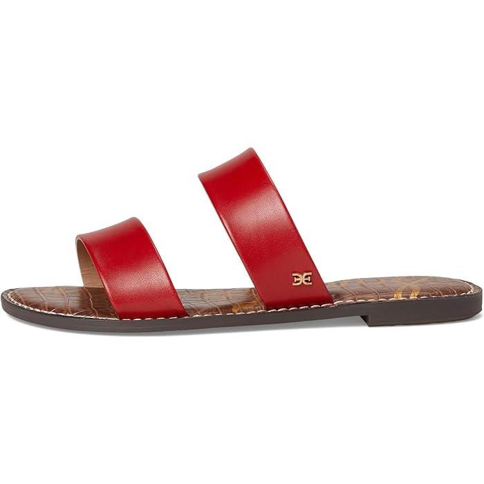 Sam Edelman（サムエデルマン） P最大17倍1/1限定 (取寄) レディース