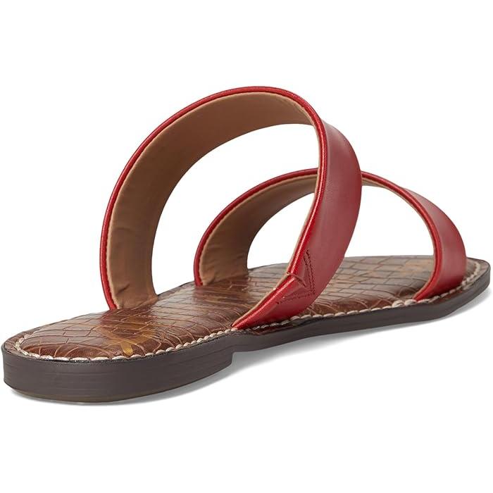 Sam Edelman（サムエデルマン） P最大17倍1/1限定 (取寄) レディース