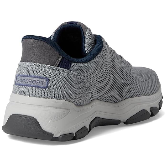 ROCKPORT（ロックポート） P最大17倍1/1限定 (取寄) メンズ Rockport