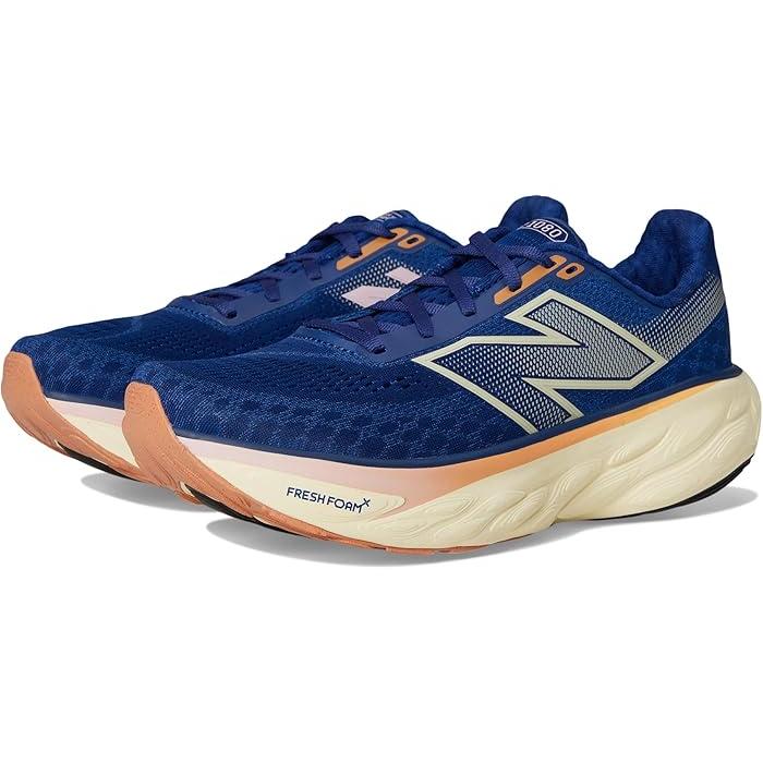 New Balance（ニューバランス） P最大17倍1/1限定 (取寄) スニーカー