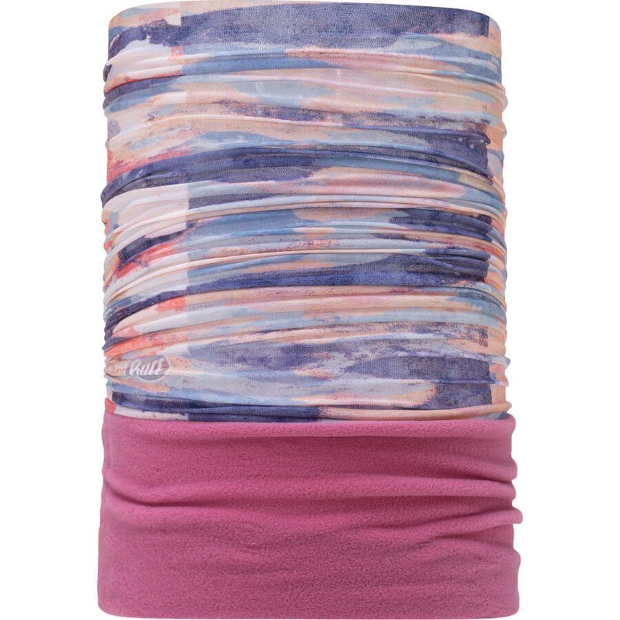 (取寄) バフ キッズ ジュニア ポラール バフ - キッズ Buff kids Junior Polar Buff - Kids' Capty Multi BUFF（バフ） P最大17倍1/1限定 (取寄) キッズ ジュニア ポラール