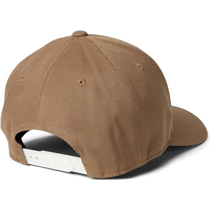 Black Clover（ブラッククローバー） (取寄) ボックスド イン ラック 3