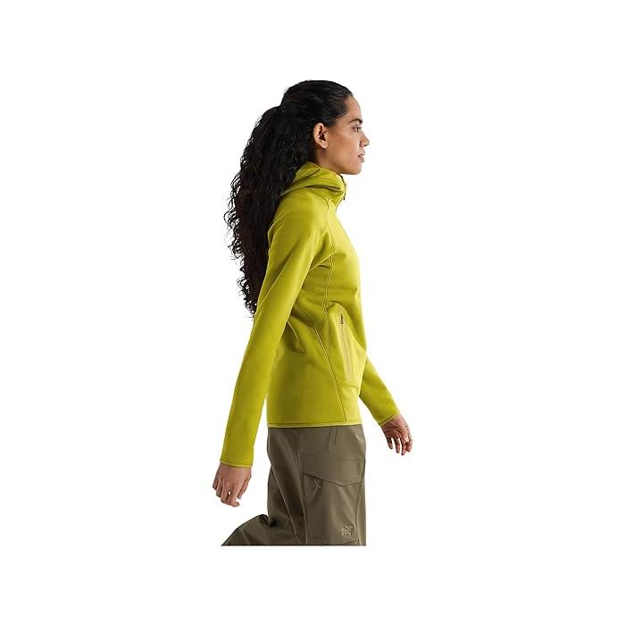 ARC'TERYX（アークテリクス） P最大19倍2/27-3/1限定 (取寄