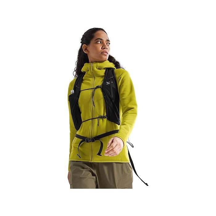 ARC'TERYX（アークテリクス） P最大19倍2/27-3/1限定 (取寄