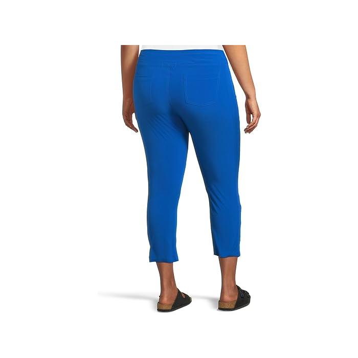 (取寄) XCVI レディース アクサナ レギングス XCVI women Aksana Leggings Cobalt P最大17倍1/1限定 (取寄) XCVI レディース アクサナ レギングス women