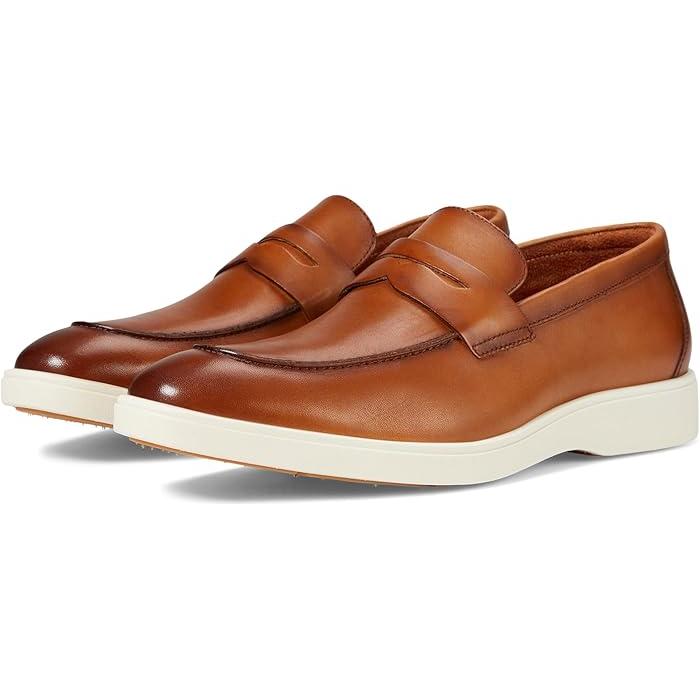 P最大17倍1/1限定 (取寄) ステイシー アダムス メンズ スペンサー