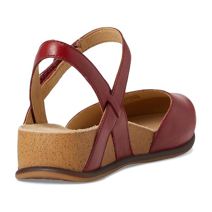 dansko（ダンスコ） (取寄) レディース クリスティン Dansko women