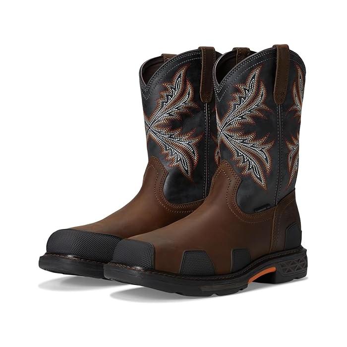 Ariat Heritage Ariat 1283 Amazon Ariat Women's Heritage