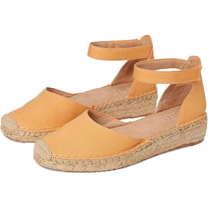 Naturalizer（ナチュラライザー） P最大17倍1/1限定 (取寄) レディース